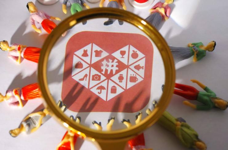 拼多多批发单有权重吗?如何提高权重?