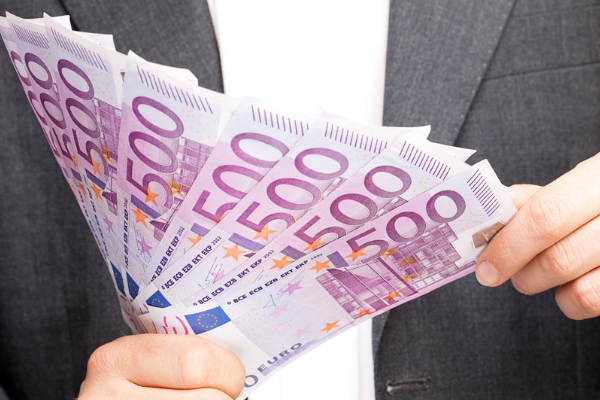 拼多多偷取砍价金是什么意思？怎么砍价？