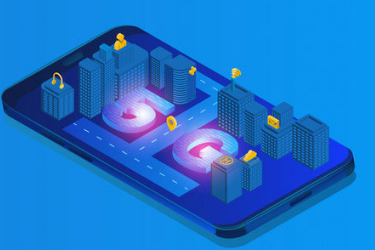 拼多多童装是什么类目？赚钱吗？