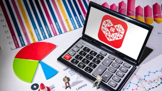 拼多多明星店铺怎么开?如何申请?