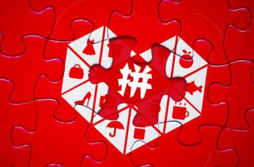 拼多多店铺装修在哪里?有何技巧?