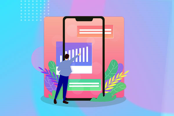 拼多多买家退货率高会怎样?有何影响?