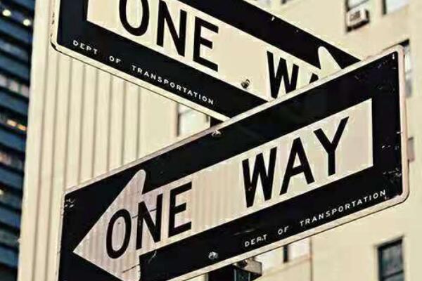 拼多多放单要求怎么写?如何安全放单?