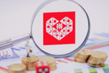 拼多多流量怎么提升?有哪些方法?