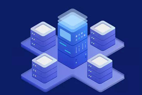 拼多多售后有哪些问题?怎么解决?