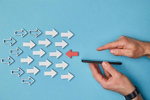 拼多多怎么做销量?如何提高销量?