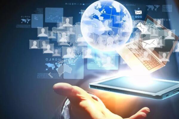 拼多多领红包100提现是真的吗？规则是什么？