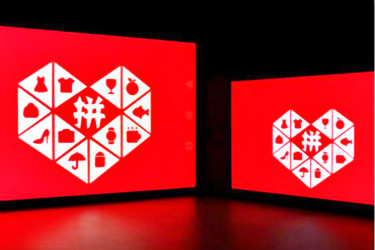 拼单返现活动升级玩法大全，常见问答有哪些？