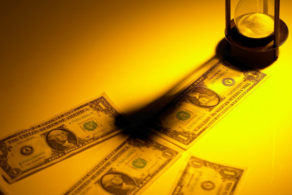 加盟拼多多需要多少钱？有哪些要求？