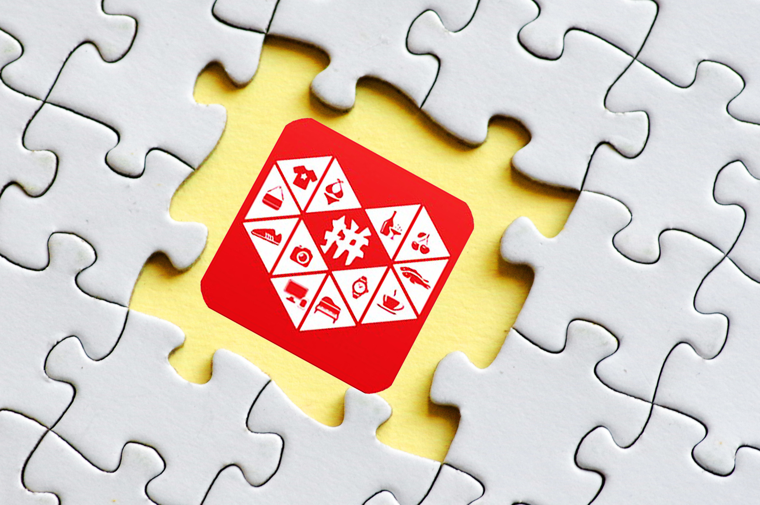 拼多多客服用的什么软件？客服要求有哪些？