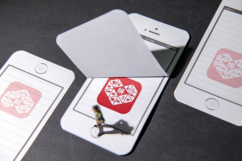 拼多多全额返红包是真的吗？有哪些限制？