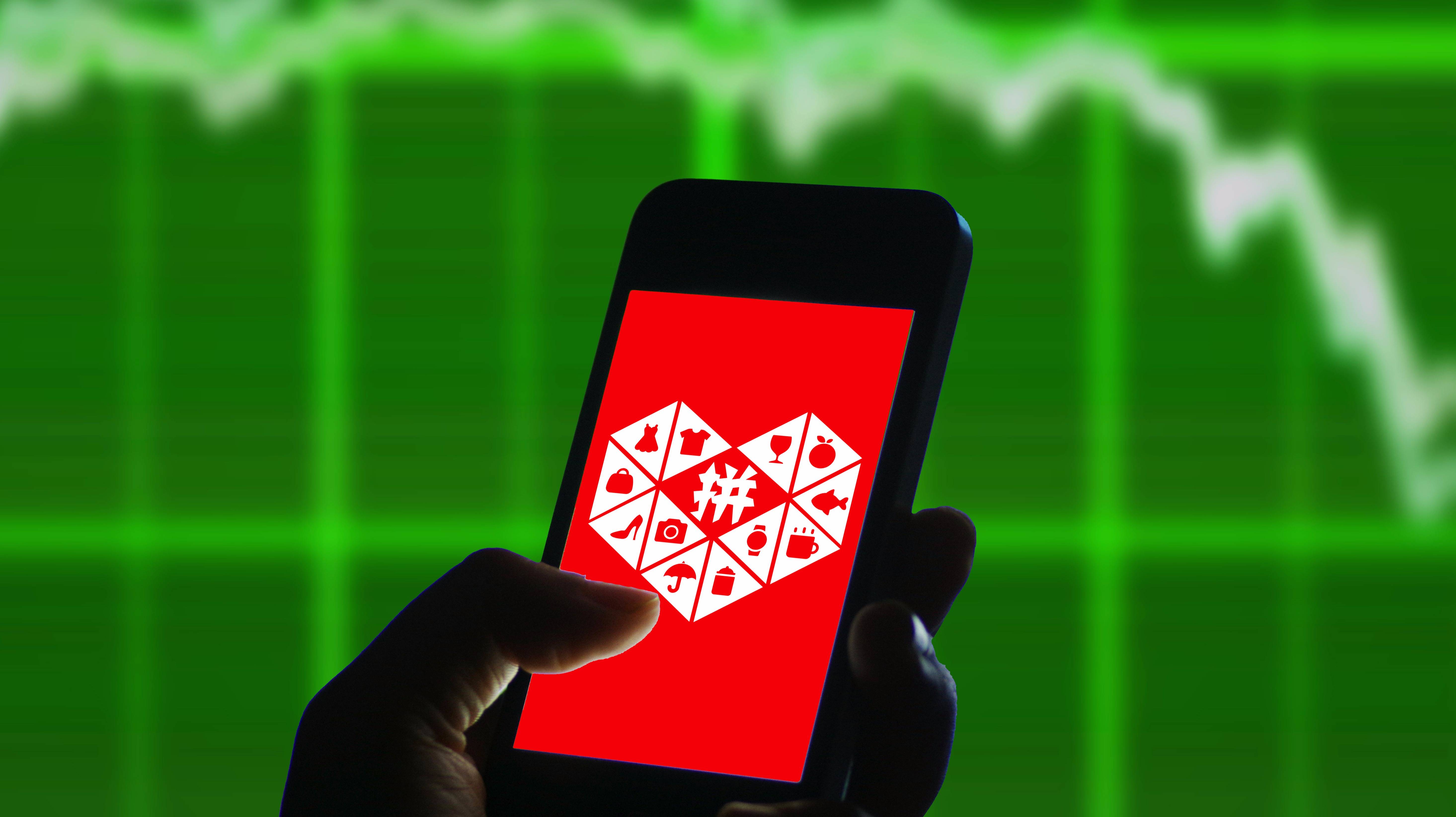 拼多多开店需要交推广费吗？怎么推广？