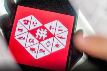 拼多多为什么有的是隐私号?怎么变成隐私号?