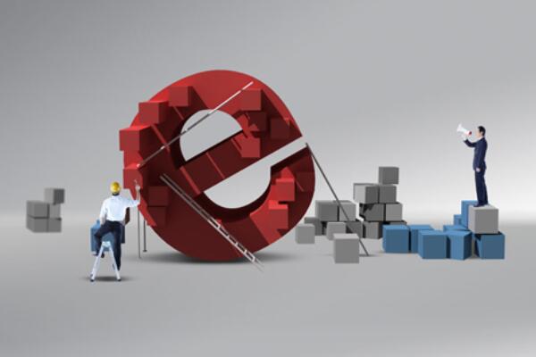 拼多多发票在哪看?开店要注意什么?