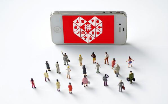 拼多多店铺名称大全,取名技巧有哪些?