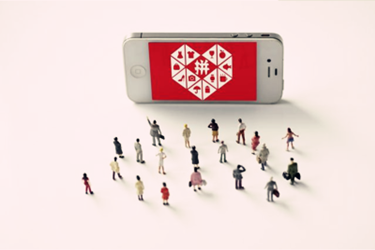 拼多多直播怎么引流？有什么技巧？