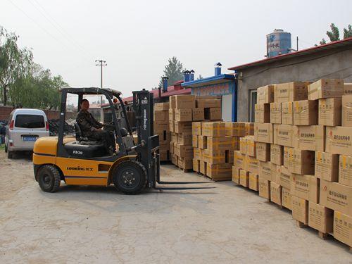 拼多多怎么显示哪里发货?如何查看?