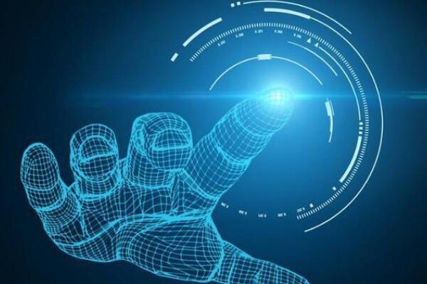 拼多多客服电话打不进去是为什么？客服工作介绍