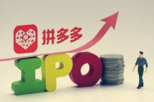 拼多多商品关键词怎么添加？怎么运营？