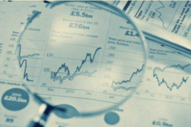 拼多多竞价规则是什么?怎么玩转?