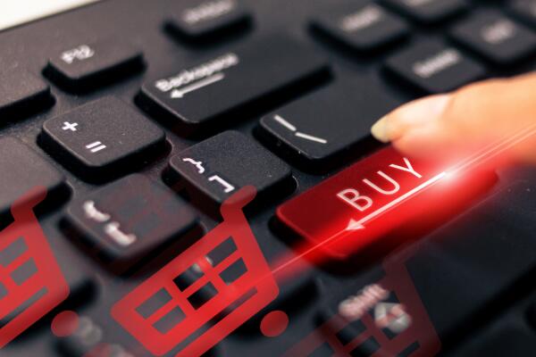 拼多多店铺管理人手机号在哪里填?店铺怎么管?