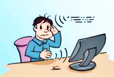 拼多多宝贝降权还能恢复吗？有哪些情形？