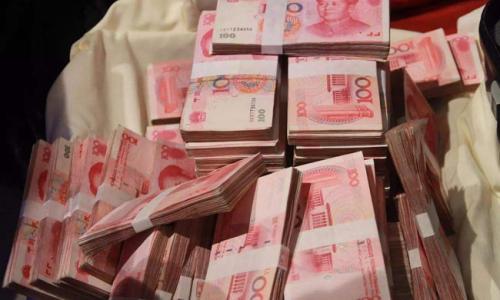 拼多多200现金真的假的？容易吗？