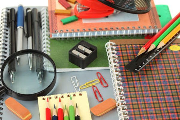 拼多多长时间不发货的原因是什么？怎么办？