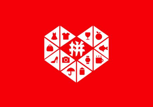 拼多多开店类目怎么选？有啥技巧？