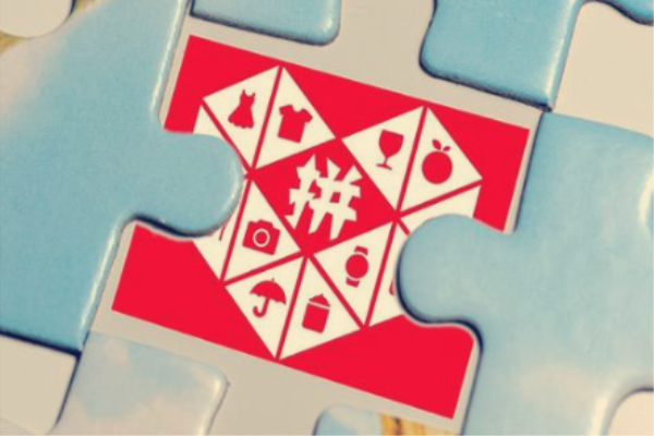 拼多多推广平台有哪些?怎么推广?