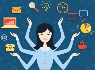 拼多多放心推在哪里设置？数据指标解读