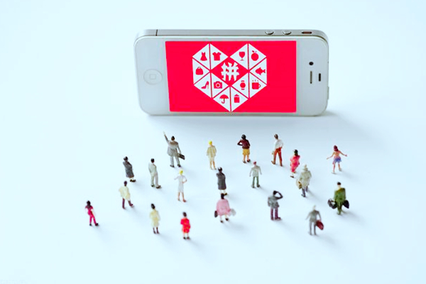 拼多多库存会影响排名吗？库存不够会怎样？