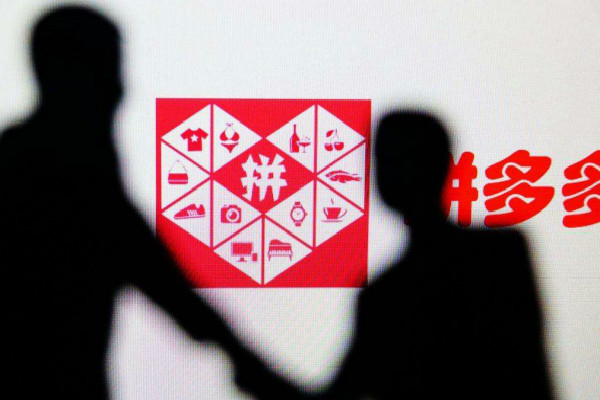 新手店铺主图和详情页的设计技巧（上篇）