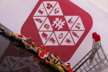 拼多多店铺销量怎么计算的？累计销量怎么算？