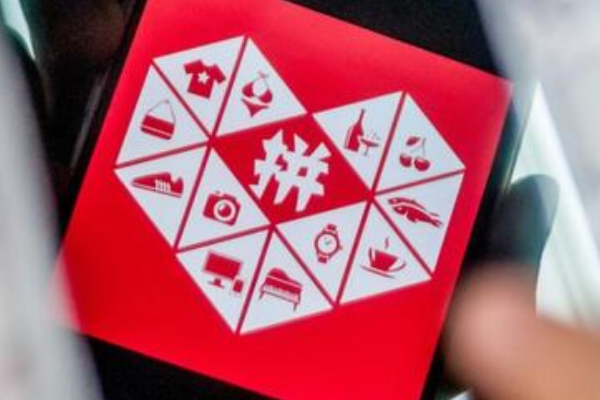 拼多多入驻有没有风险?需要注意哪些问题?