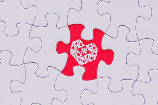 拼多多怎么拉自然流量？有哪些技巧？