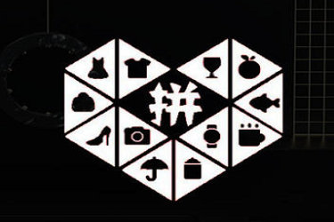 拼多多的运营模式是什么？拼多多运营模式特点介绍