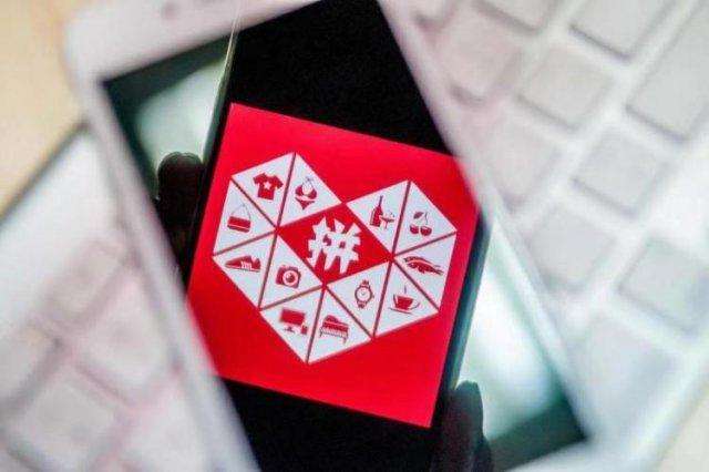 拼多多怎么免费申请开店?开店技巧分享!