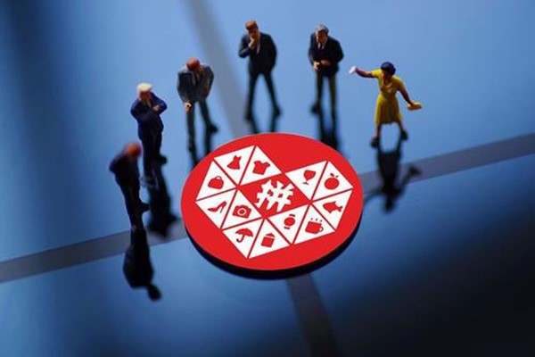 拼多多交1000开网店是真的吗?需要什么条件?