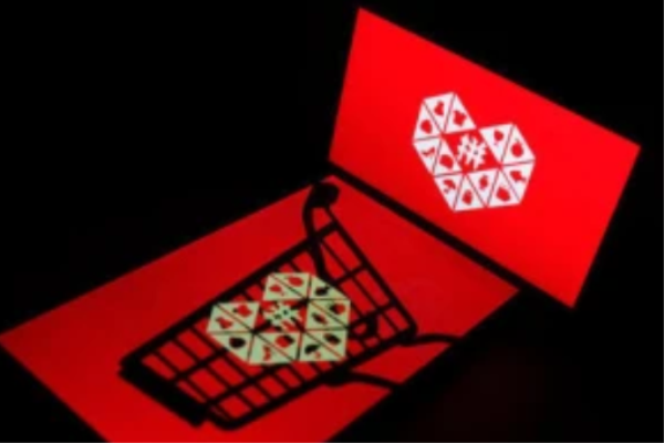 拼多多灰名单会怎么样?如何看违规记录?