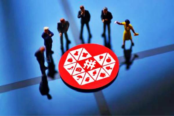 拼多多什么类目比较好做?选错可以修改吗?