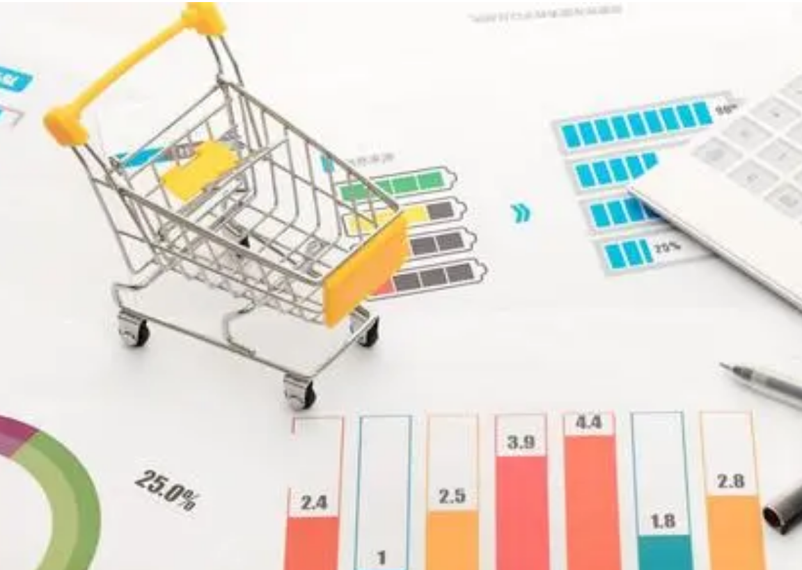 拼多多推广新建计划可以删除吗？推广技巧有哪些？