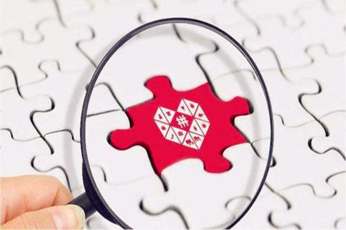 拼多多测图测款是什么意思？怎么测?