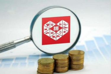 拼多多明星店铺推广效果怎么样?有什么用?