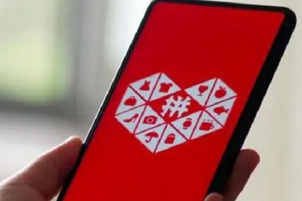 拼多多怎么看同行top?有哪些数据需要关注?