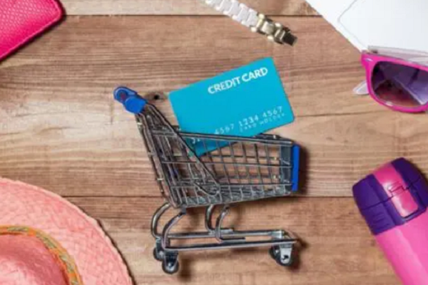 拼多多退货退款了怎么投诉?投诉电话是多少?