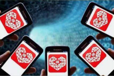 拼多多明星店铺值得推广吗?注意事项有哪些?