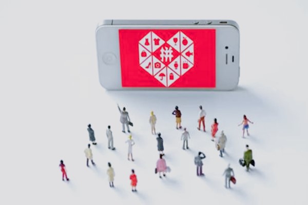 个人拼多多开店需要什么条件？需要多少费用？