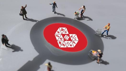 拼多多后台怎么发货？发货规则是什么？