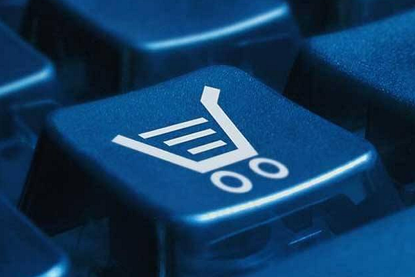 多多进宝怎么复制短链接?有何劣势?